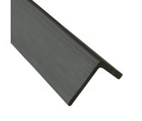 Угол ДПК Co-extrusion 57х57 Old Barn Угол ДПК Co-extrusion 57х57 Old Barn