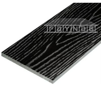 Планкен из ДПК PINO 3D Кварц от производителя  Faynag по цене 470 р