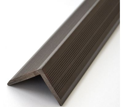 Уголок - Венге от производителя  Faynag по цене 249 р