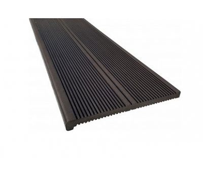 Ступень массивная 320x20 от производителя Polywood по цене 1 800 р Ступень массивная 320x20 от производителя Polywood по цене 1 800 р