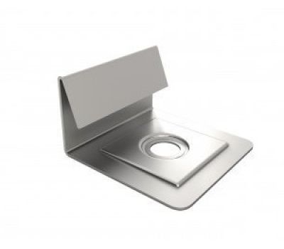 Кляймер конечный от производителя Polywood по цене 20 р Кляймер конечный от производителя Polywood по цене 20 р