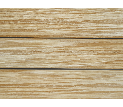 Террасная доска Антик Эллада (Под заказ) от производителя  Terrapol по цене 1 110 р