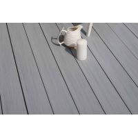 Террасная доска ПРАКТИК Мультиколор Прованс (Под заказ)