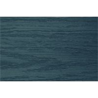 Террасная доска Смарт пустотелая с пазом Слива (Под заказ)