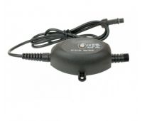 Датчик движения 24W