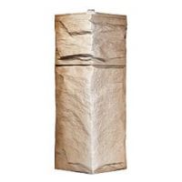 Угол Гранит Леон - Саяны