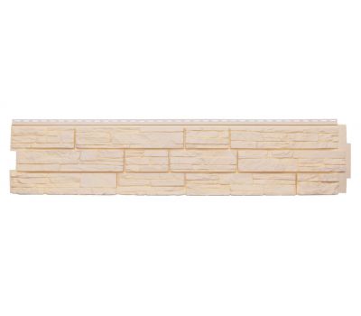 Фасадная панель Я Фасад Крымский сланец Лунный Камень от производителя  Grand Line по цене 420 р