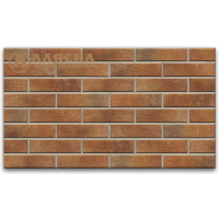 Фасадная Alarcon