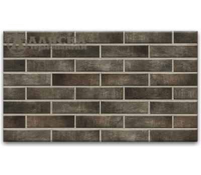 Фасадная Arfak от производителя Термопанели Аляска по цене 1 420 р Фасадная Arfak от производителя Термопанели Аляска по цене 1 420 р