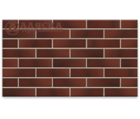 Фасадная Cherry Glatt Фасадная Cherry Glatt