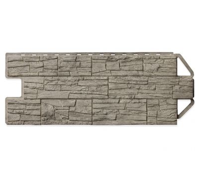 Фасадные панели (цокольный сайдинг) Каньон Техас от производителя Альта-профиль по цене 632 р Фасадные панели (цокольный сайдинг) Каньон Техас от производителя Альта-профиль по цене 632 р