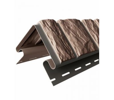 Угол наружный Альпийский Премиум Турмалин от производителя Доломит по цене 1 370 р Угол наружный Альпийский Премиум Турмалин от производителя Доломит по цене 1 370 р