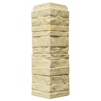 Угол наружный коллекция Алтай Кремовый Угол наружный коллекция Алтай Кремовый