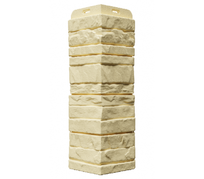 Угол наружный коллекция Алтай Кремовый от производителя Docke по цене 560 р Угол наружный коллекция Алтай Кремовый от производителя Docke по цене 560 р