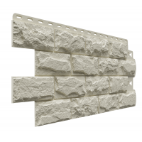 Фасадные панели Dufour, Тироль Фасадные панели Dufour, Тироль