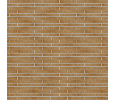 Плитка Фасадная Premium, Klinker, Песчаный от производителя  Docke по цене 788 р