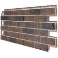 Solid Brick