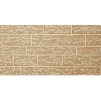 Фасадная Термопанель Эконом панели — AE2-004E