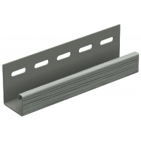 J-планка Hokla Color Ирландский мох