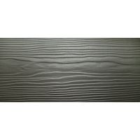 Фиброцементный сайдинг коллекция - Click Wood Минералы - Сиена минерал С53