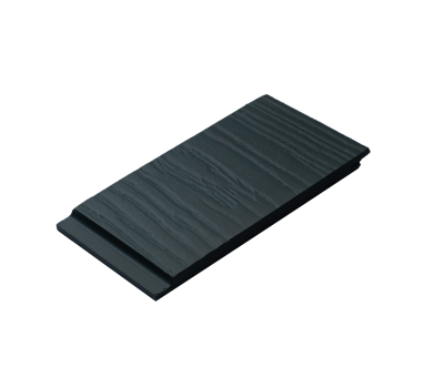 Фиброцементный сайдинг - Вудстоун Клик - 6009 от производителя  Бетэко по цене 2 050 р