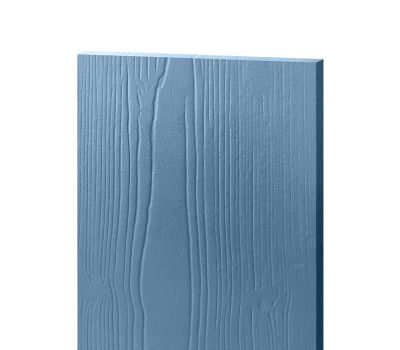 Фиброцементный сайдинг - Вудстоун БВ-5024 от производителя Бетэко по цене 1 150 р Фиброцементный сайдинг - Вудстоун БВ-5024 от производителя Бетэко по цене 1 150 р