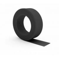 EPDM-лента 30 п.м EPDM-лента 30 п.м