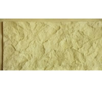 Фасадная плитка «Колотый кирпич» № 09 от производителя «Кирисс Фасад» по цене 2 300 р Фасадная плитка «Колотый кирпич» № 09 от производителя «Кирисс Фасад» по цене 2 300 р