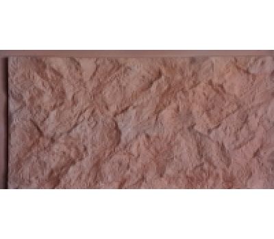 Фасадная плитка «Каменная мозайка» № 20 от производителя «Кирисс Фасад» по цене 2 300 р Фасадная плитка «Каменная мозайка» № 20 от производителя «Кирисс Фасад» по цене 2 300 р