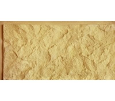 Фасадная плитка «Сланец» № 37Б от производителя «Кирисс Фасад» по цене 2 300 р Фасадная плитка «Сланец» № 37Б от производителя «Кирисс Фасад» по цене 2 300 р