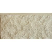 Фасадная плитка «Песчаник» № 44 Фасадная плитка «Песчаник» № 44