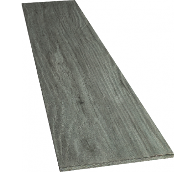 Фиброцементный сайдинг с фактурой под дерево W-111 от производителя  SidWood по цене 1 830 р