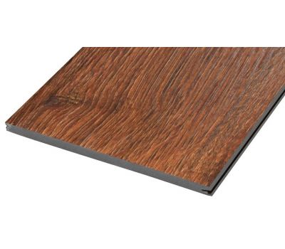 Фиброцементный сайдинг Decor Wood Дуб от производителя FCS Group по цене 1 580 р Фиброцементный сайдинг Decor Wood Дуб от производителя FCS Group по цене 1 580 р