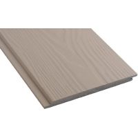 Фиброцементный сайдинг Wood Click F14 Фиброцементный сайдинг Wood Click F14