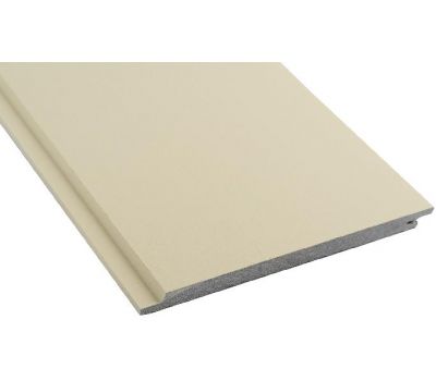 Фиброцементный сайдинг Smooth Click F08 от производителя FCS Group по цене 1 850 р Фиброцементный сайдинг Smooth Click F08 от производителя FCS Group по цене 1 850 р