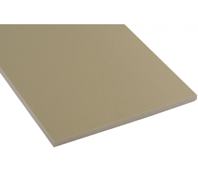 Фиброцементный сайдинг Smooth F57 от производителя FCS Group по цене 1 390 р Фиброцементный сайдинг Smooth F57 от производителя FCS Group по цене 1 390 р