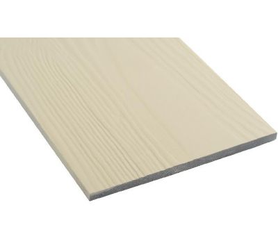 Фиброцементный сайдинг Wood F08 от производителя  FCS Group по цене 1 200 р