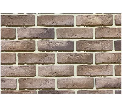 Фиброцементные панели коллекция КОНАКОВСКИЙ - 31 от производителя  Каньон по цене 2 900 р