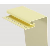 Околооконный профиль Лимон Околооконный профиль Лимон