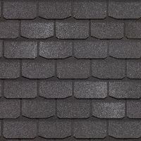 Гибкая черепица ЖЕНЕВА Фладен Гибкая черепица ЖЕНЕВА Фладен