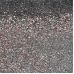 Конек/карниз от производителя  Katepal по цене 11 593 р