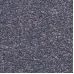Конек/карниз от производителя  Katepal по цене 11 593 р