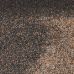 Конек/карниз от производителя  Katepal по цене 11 593 р