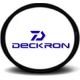 Decron