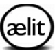 Aelit