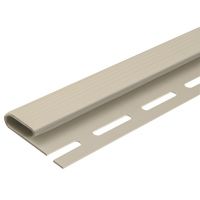 Финишная планка Золотой песок Финишная планка Золотой песок