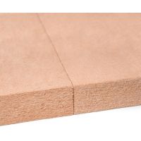 Ветро-влагоизоляционная плита Белтермо Flex, прямая (1200х600х100мм)