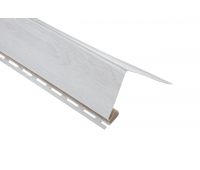 Околооконная планка К-17, ВН, Ясень