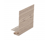 J-фаска Орех