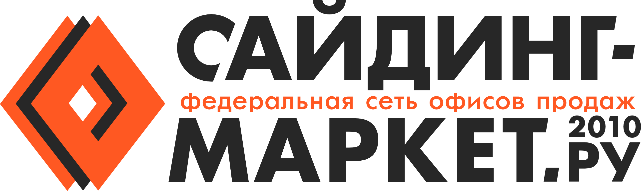 Сайдинг-Маркет.г. Ногинск